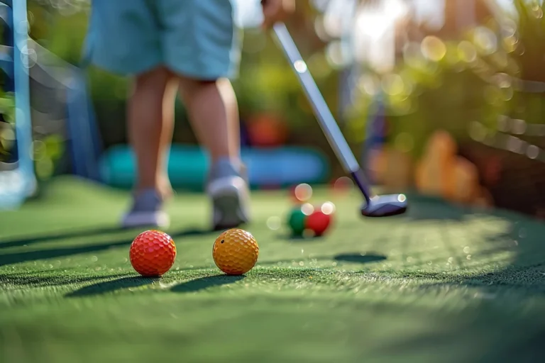 fewo-bergliebe-braunlage-adventuregolf