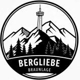 cropped-logo-bergliebe.png