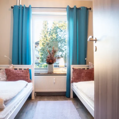 fewo-bergliebe-braunlage-05