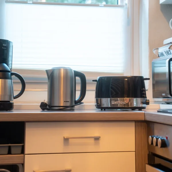 fewo-bergliebe-braunlage-08