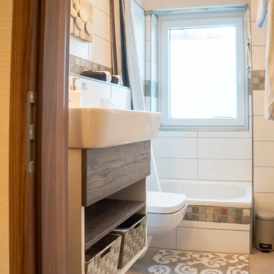 fewo-bergliebe-braunlage-16