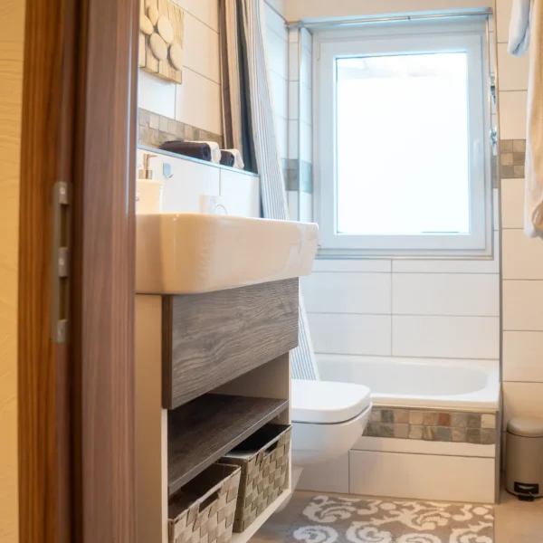 fewo-bergliebe-braunlage-16