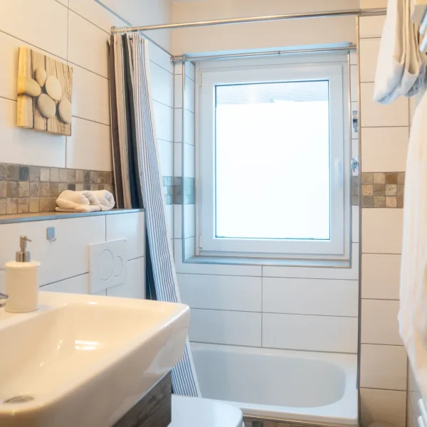 fewo-bergliebe-braunlage-18