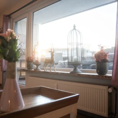 fewo-bergliebe-braunlage-20