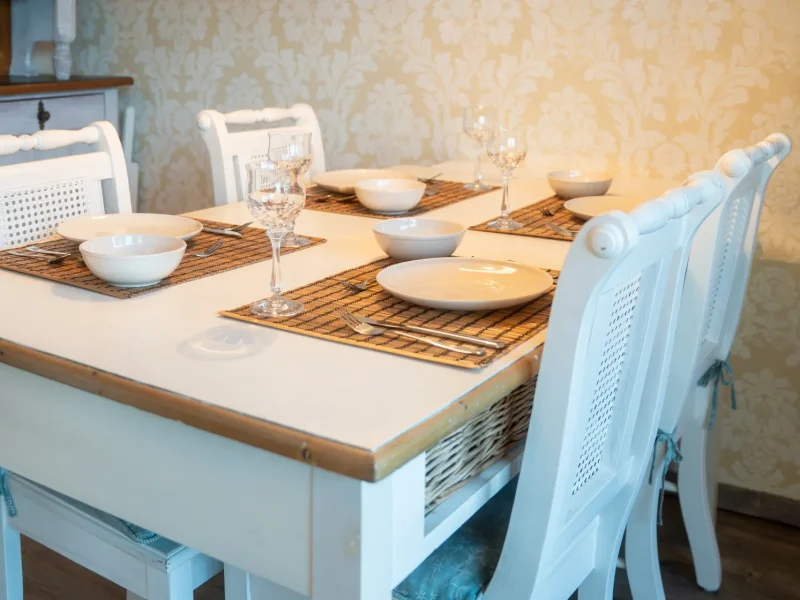 fewo-bergliebe-braunlage-22