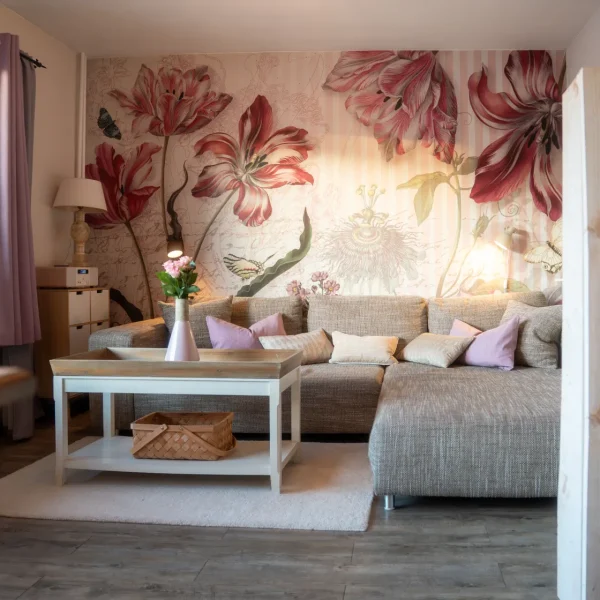 fewo-bergliebe-braunlage-25