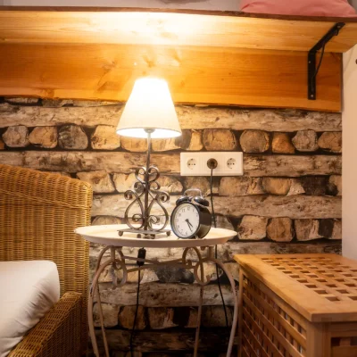 fewo-bergliebe-braunlage-29