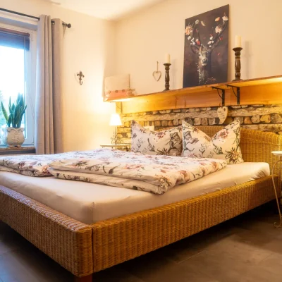 fewo-bergliebe-braunlage-31