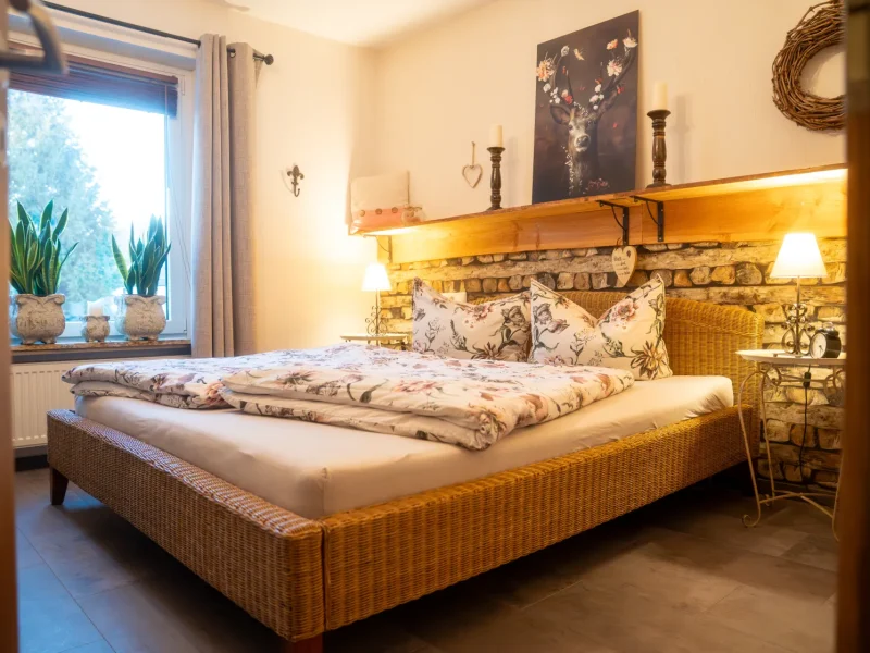 fewo-bergliebe-braunlage-31