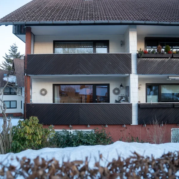 fewo-bergliebe-braunlage-47