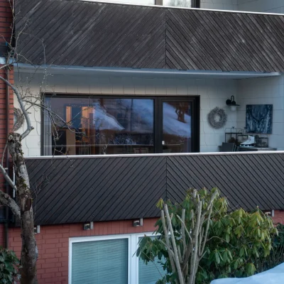 fewo-bergliebe-braunlage-49