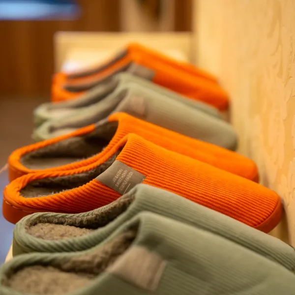 fewo-bergliebe-braunlage-52