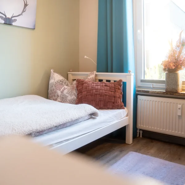 fewo-bergliebe-braunlage-55