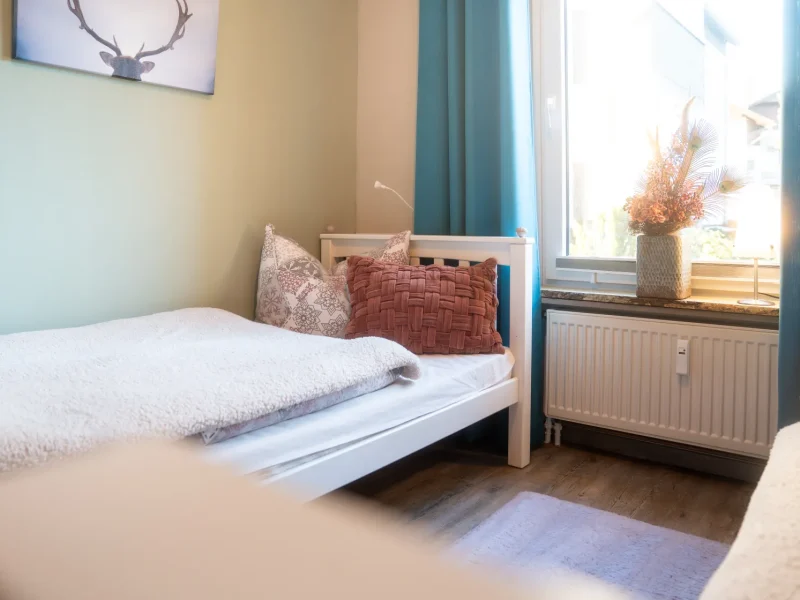 fewo-bergliebe-braunlage-55